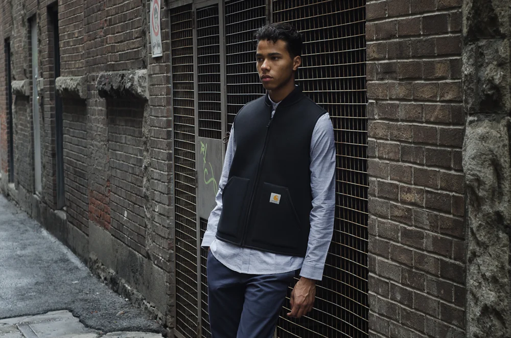 carhartt-f14.jpg