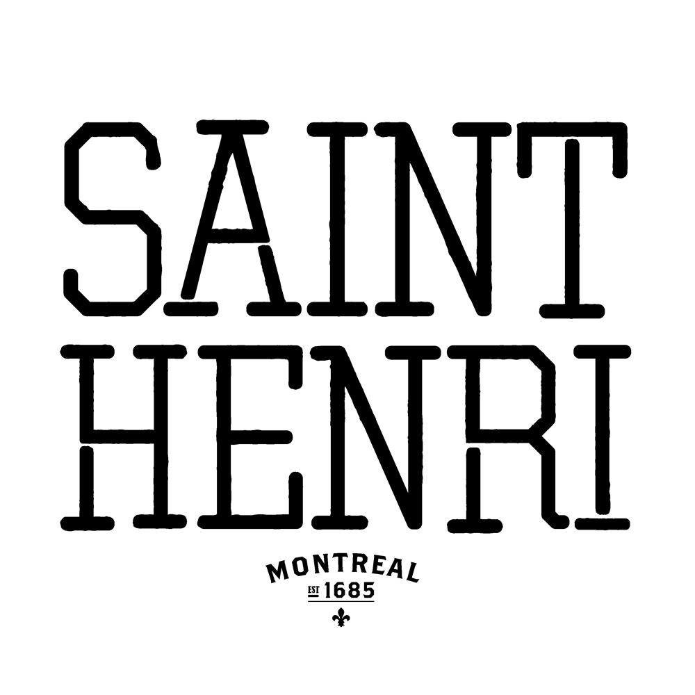 st-henri.jpg