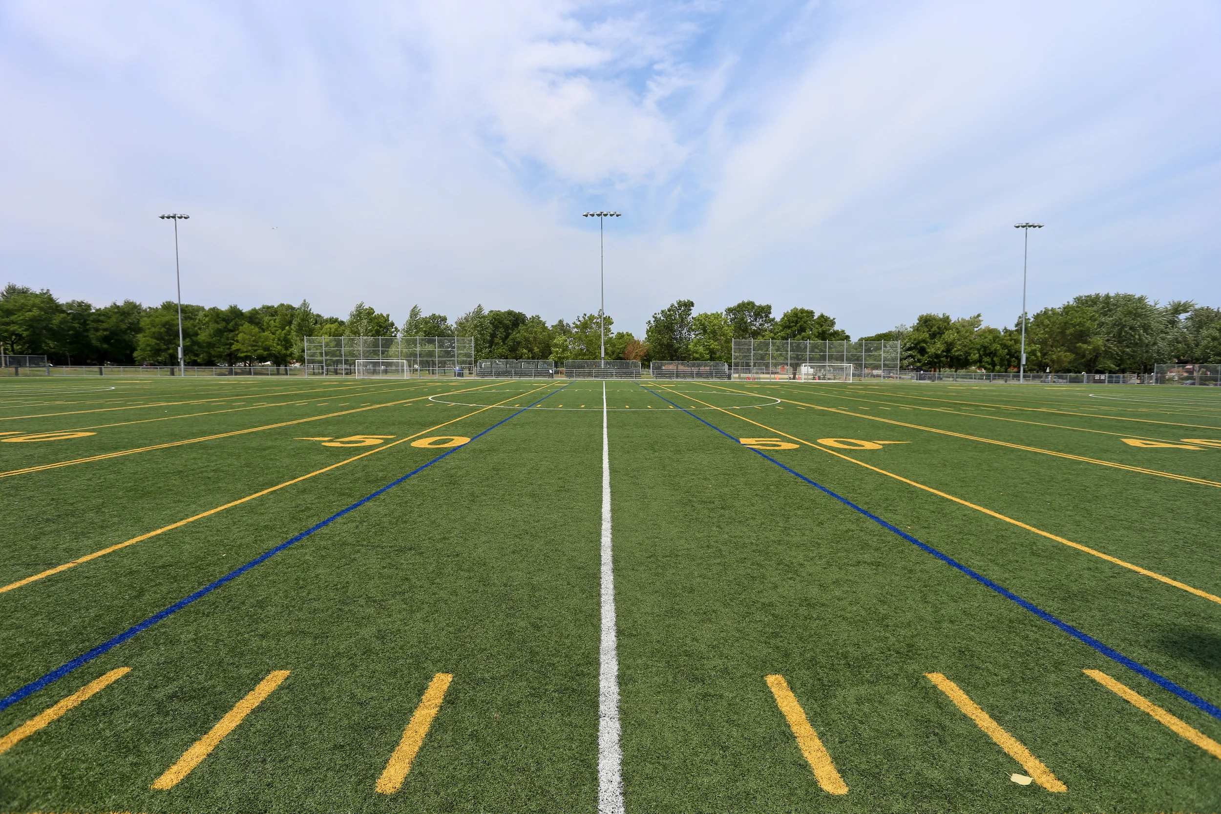 OTH-VILLERAY-23.jpg