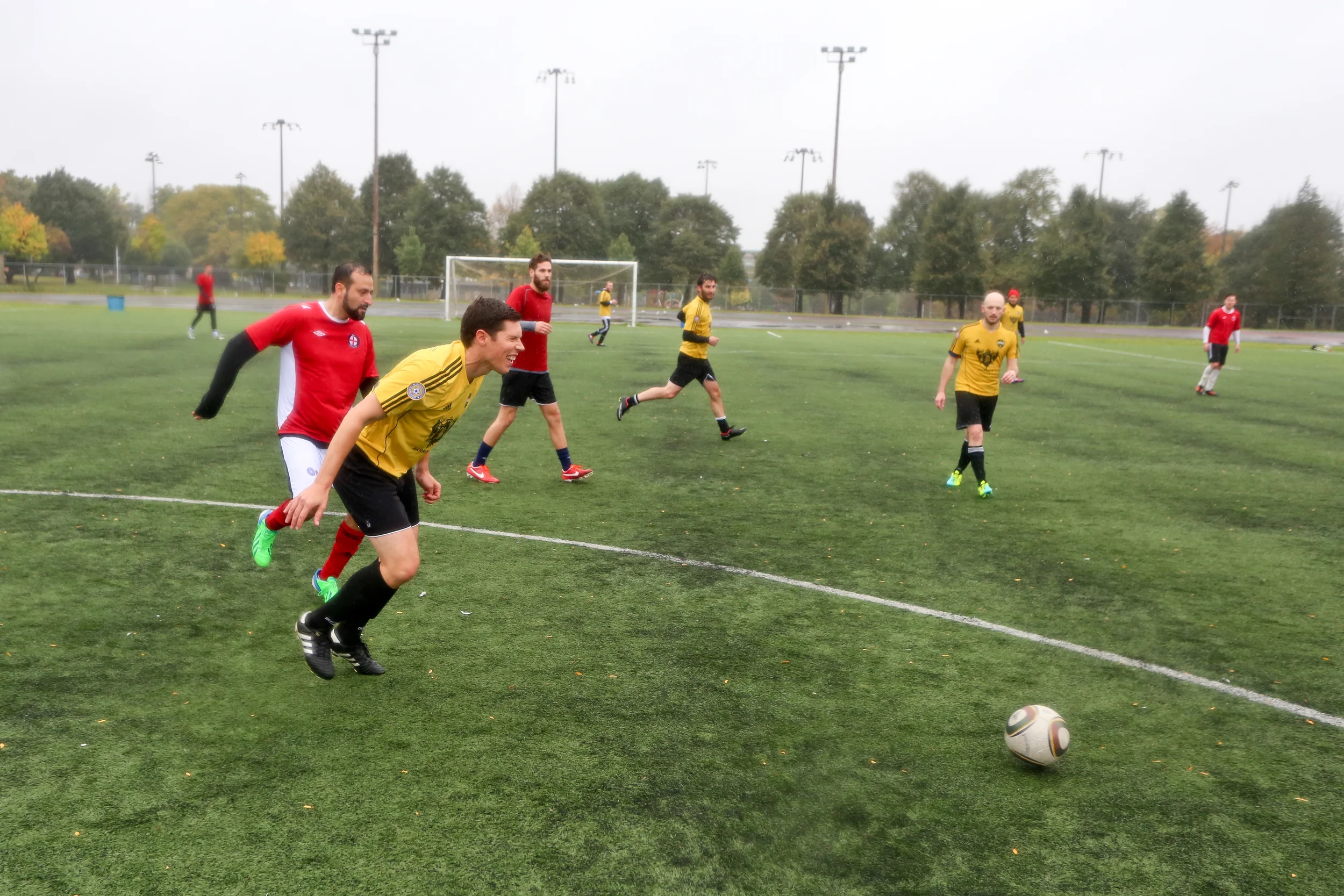 RFCtournamentParcKent-24.jpg