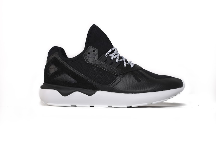 adidas Consortium Tubular