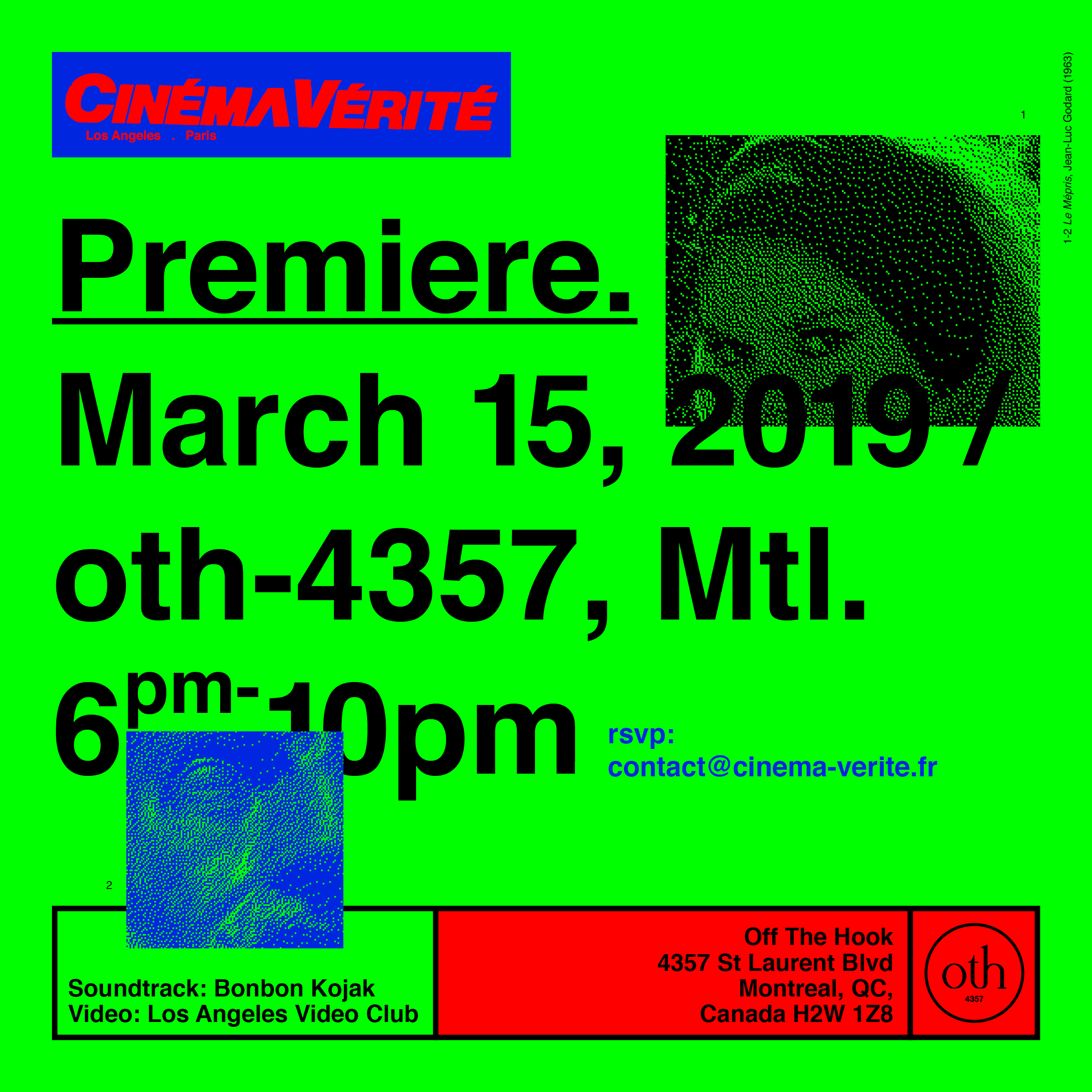 CV_EVENT FLYER IG1.jpg