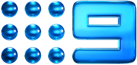Channel_Nine_logo.png