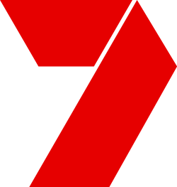 250px-Seven_Network_logo.svg.png
