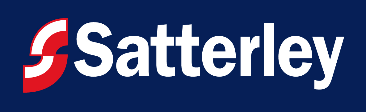 Satterley.png