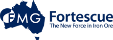 logo_fortescue.png