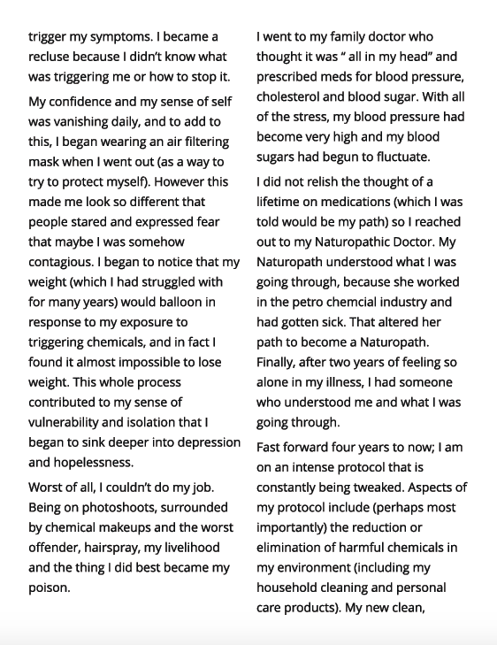 JackieShawn-HolisticBeauty-article4.png