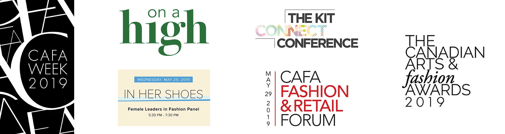CAFA-week-2019.jpg