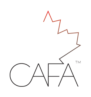 cafa_logo.png