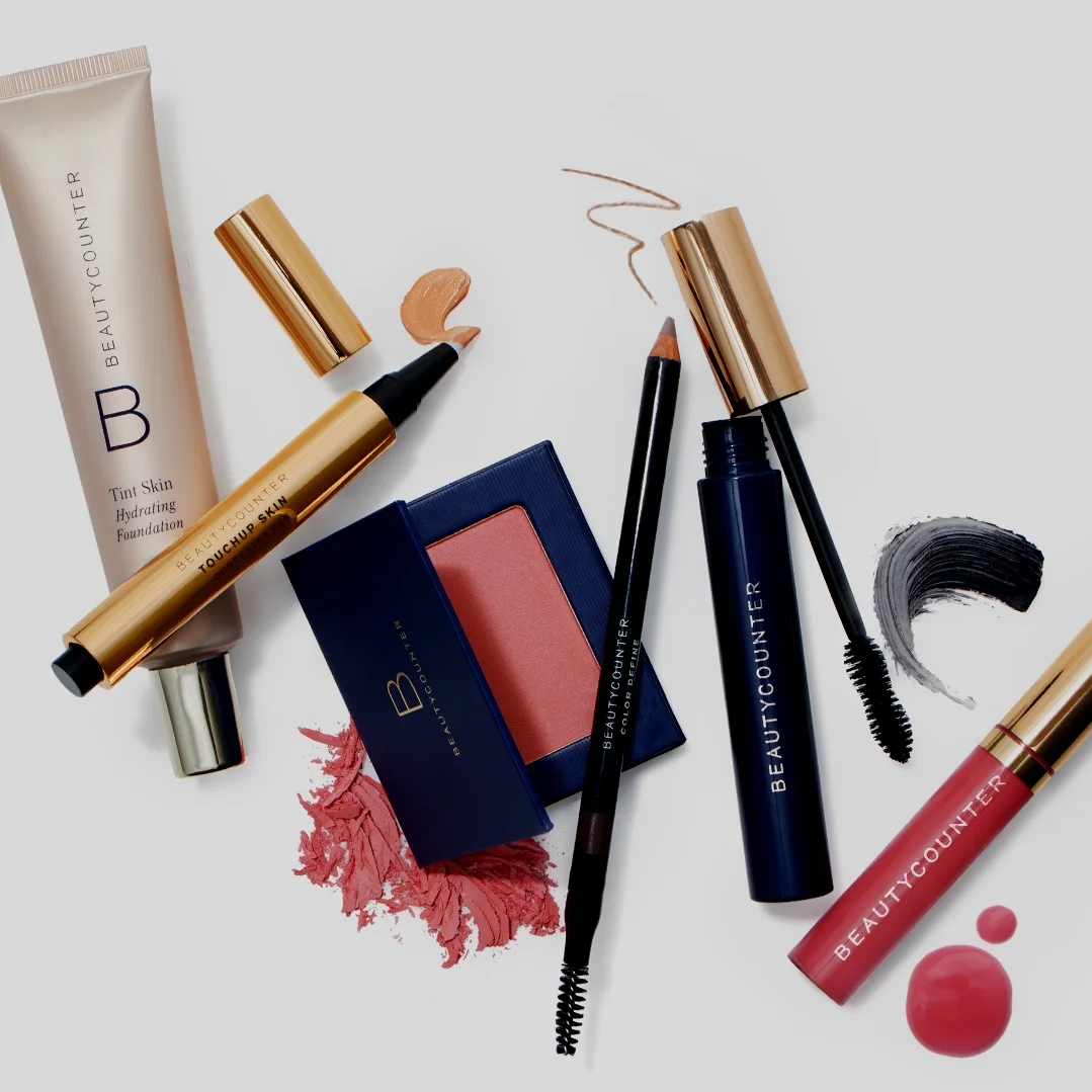 JackieShawn-BeautyCounter-product1.jpg