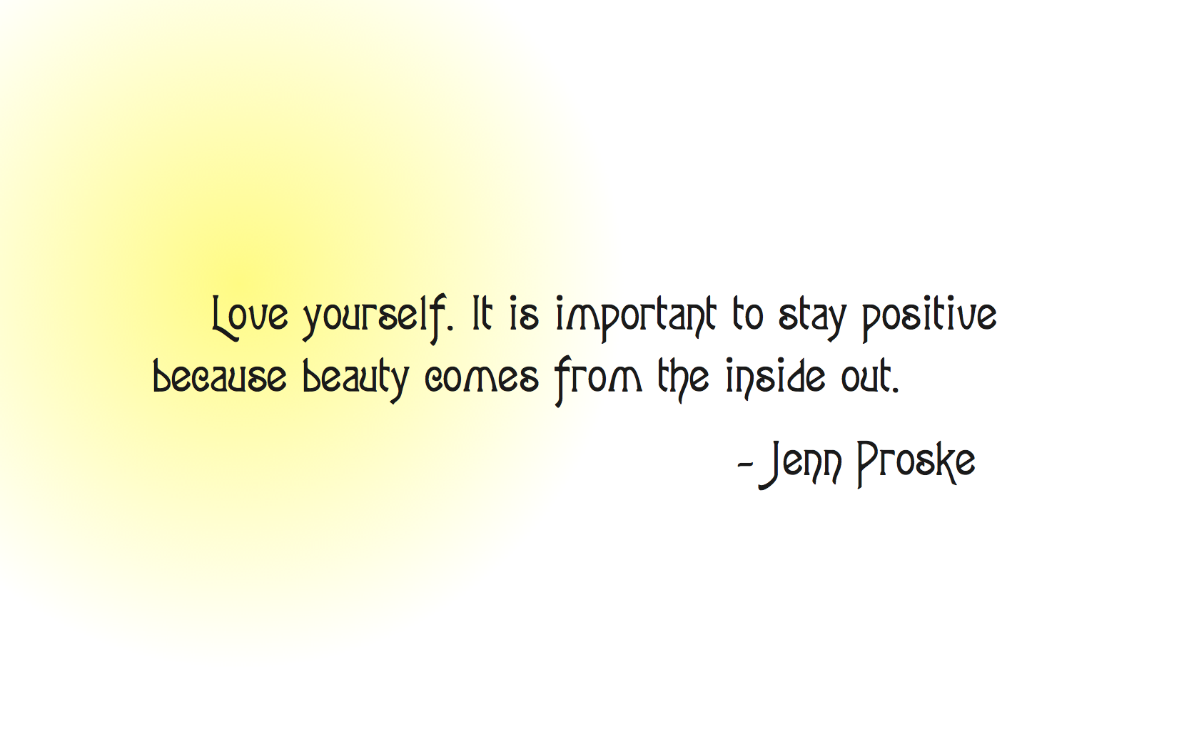 JackieShawn-quote.003.png