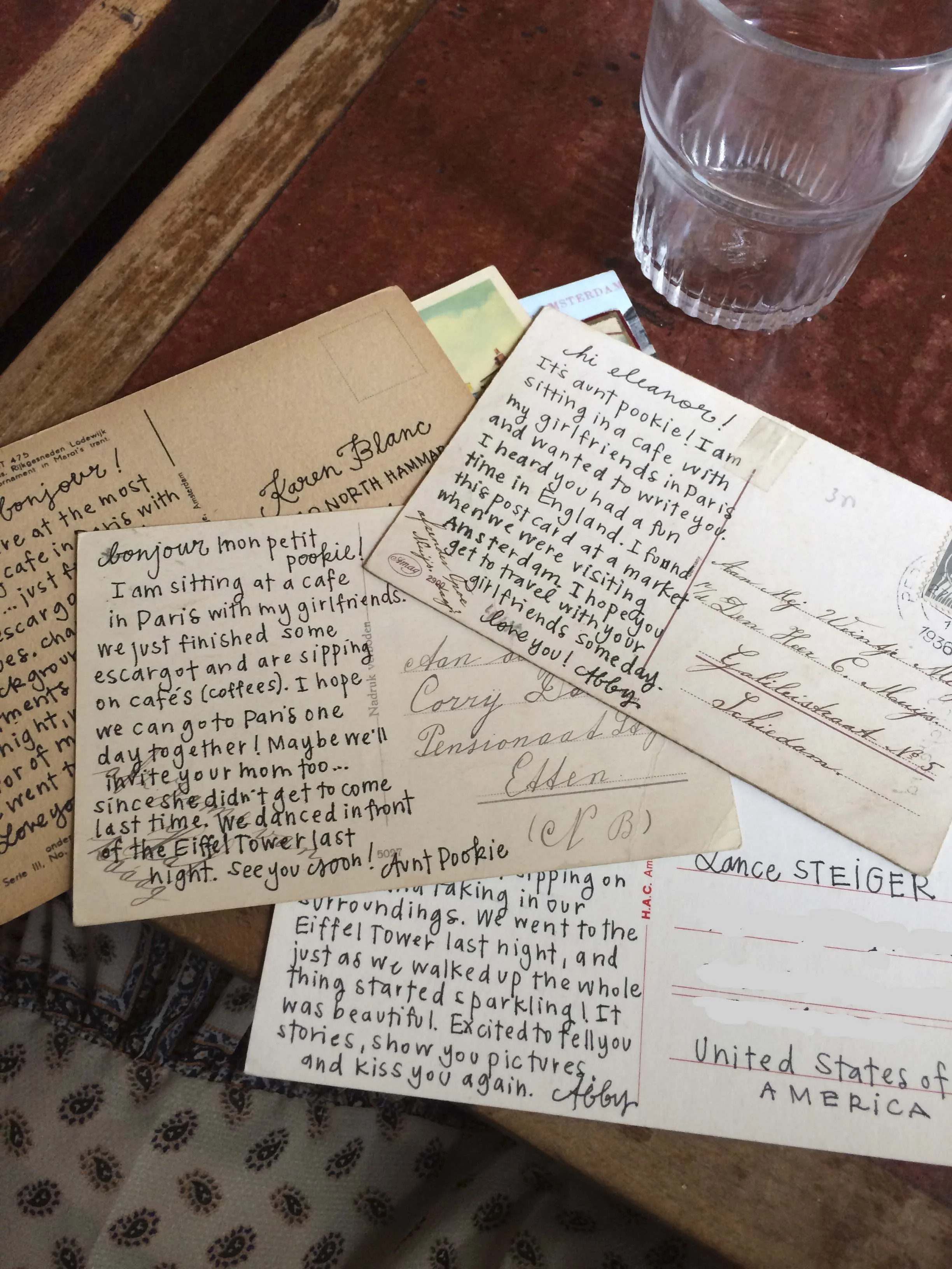 2013-10-14 16.14.51.jpg