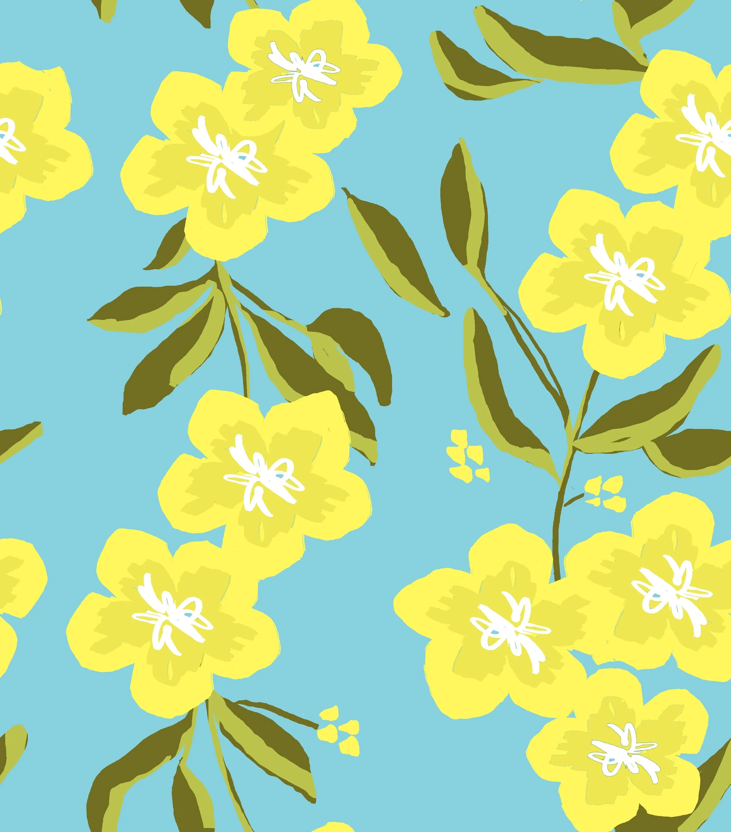 C2 12 lemon floral.jpg