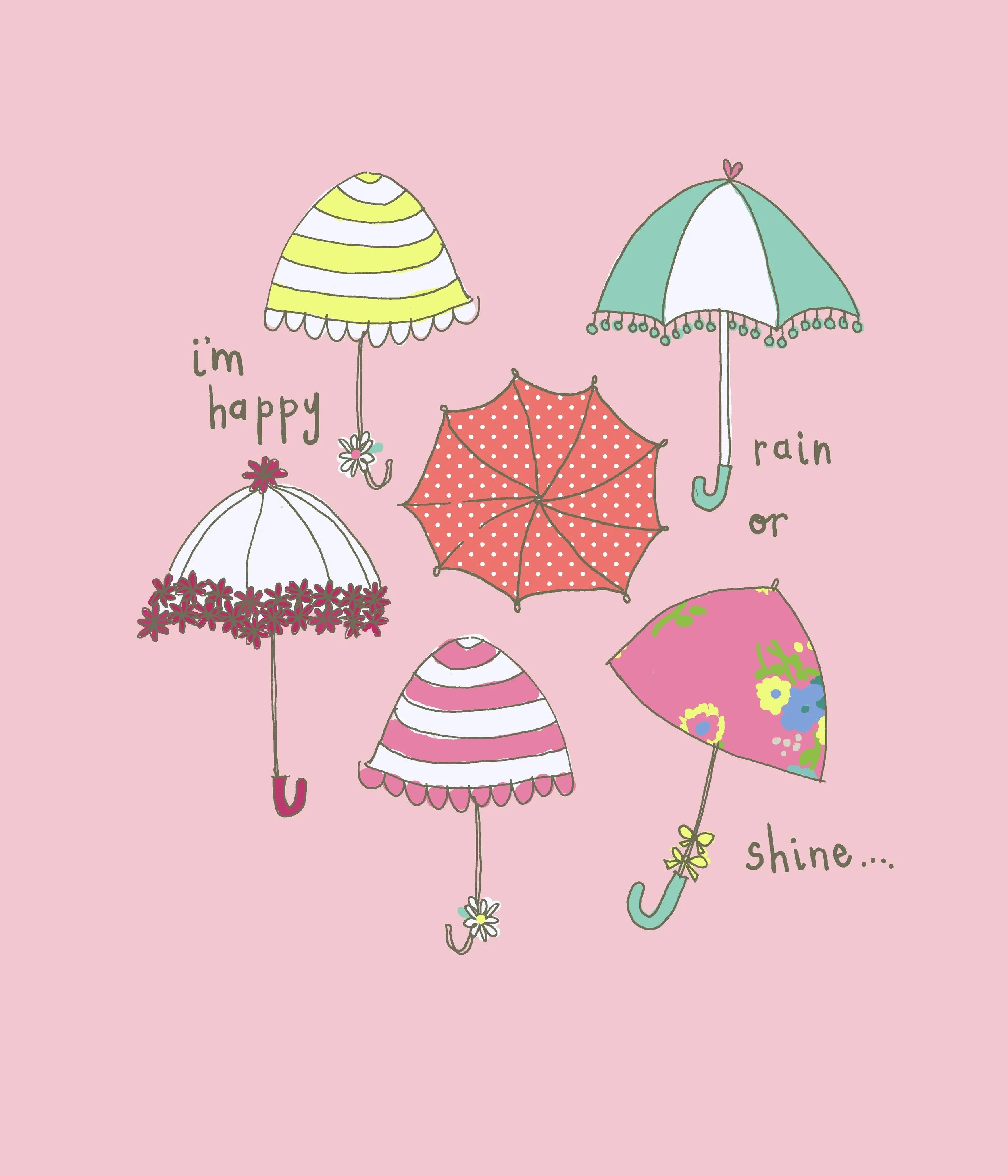 C1 12 graphic- umbrellas.jpg