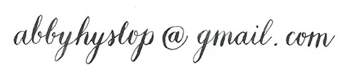 contact+info2.jpg