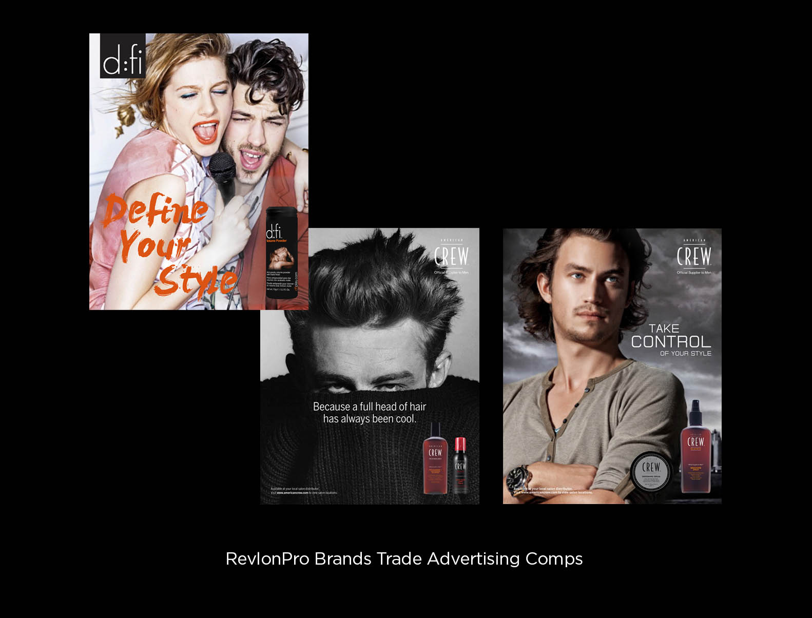 RevlonPro GROUPED.jpg