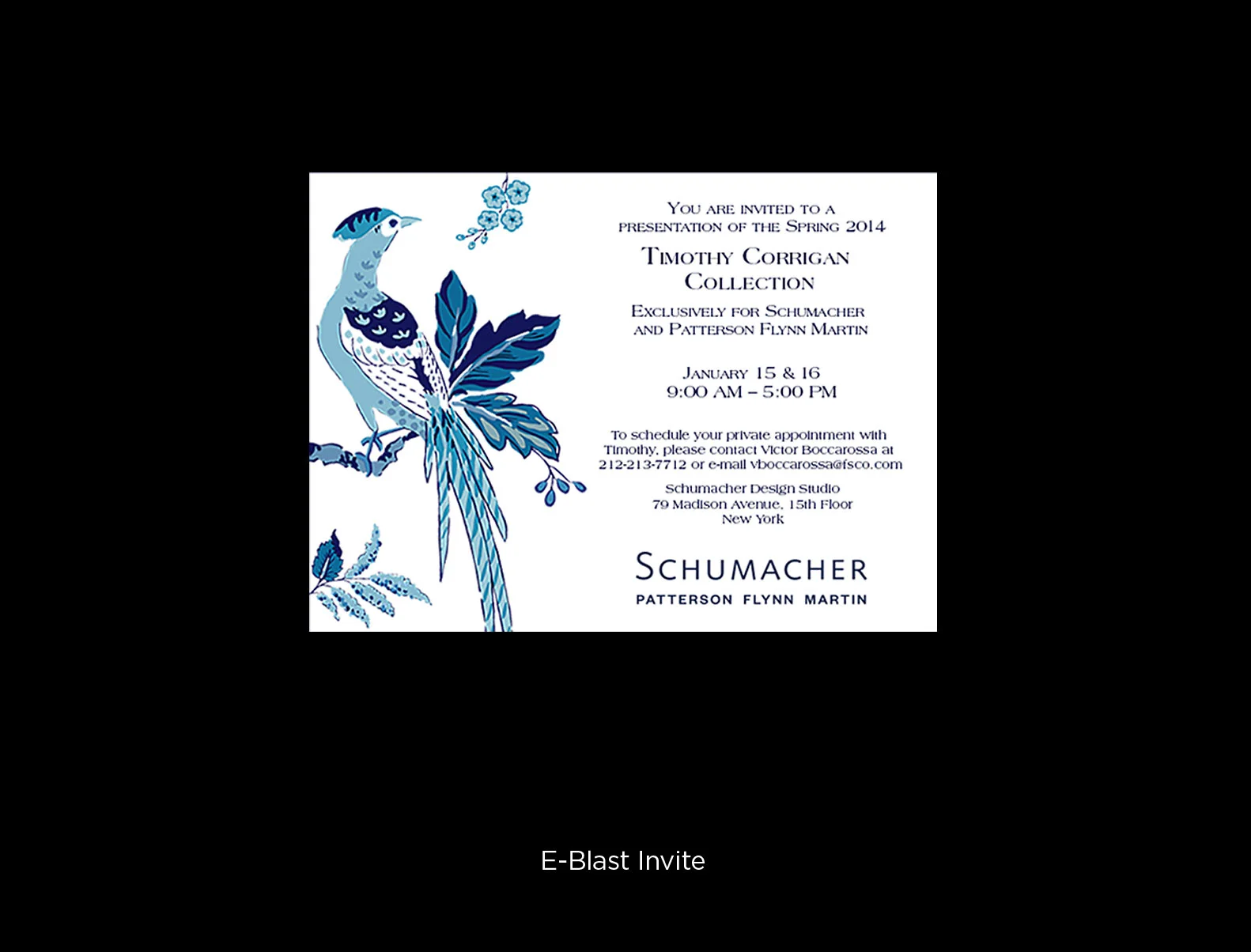 V.Viola_GraphicDesigner_Portfolio_Page_19.jpg