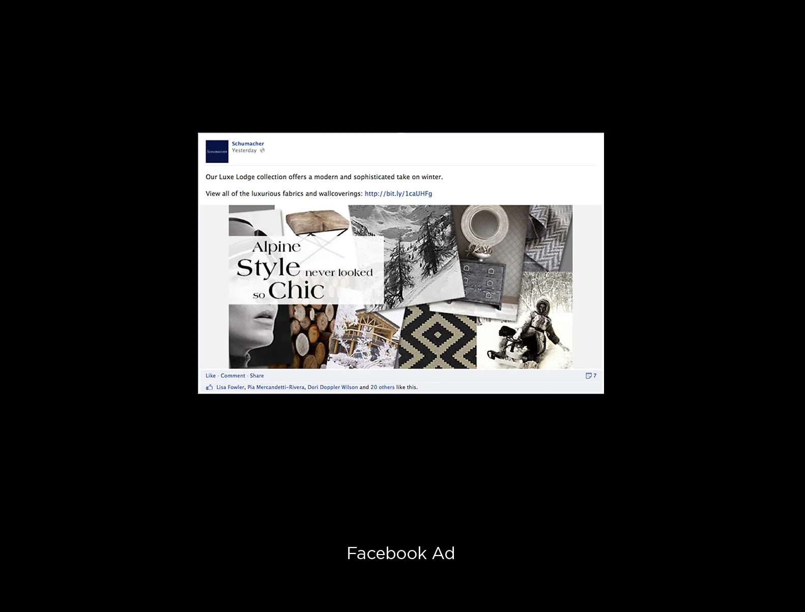 V.Viola_GraphicDesigner_Portfolio_Page_20.jpg