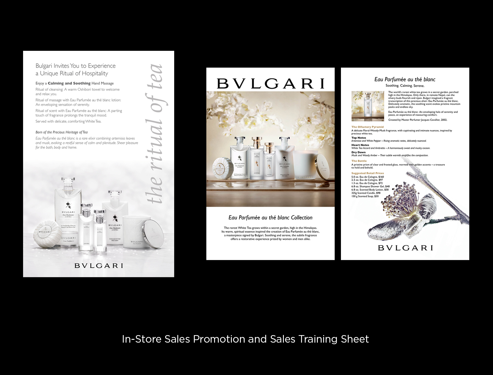 BVLG_thé blanc.jpg