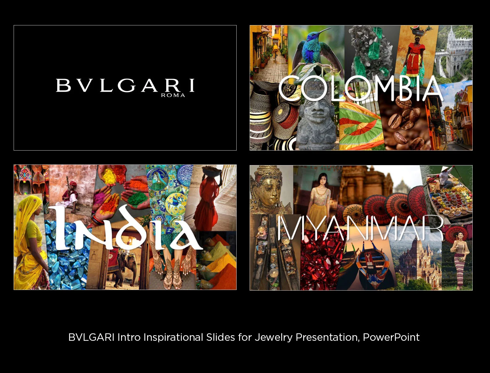 BVLG_India-Colombia-Myanmar PPT.jpg