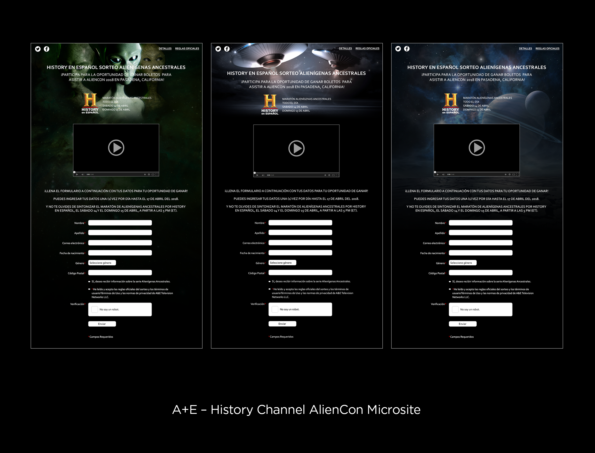 A+E_History_Alien-Banners_300.png