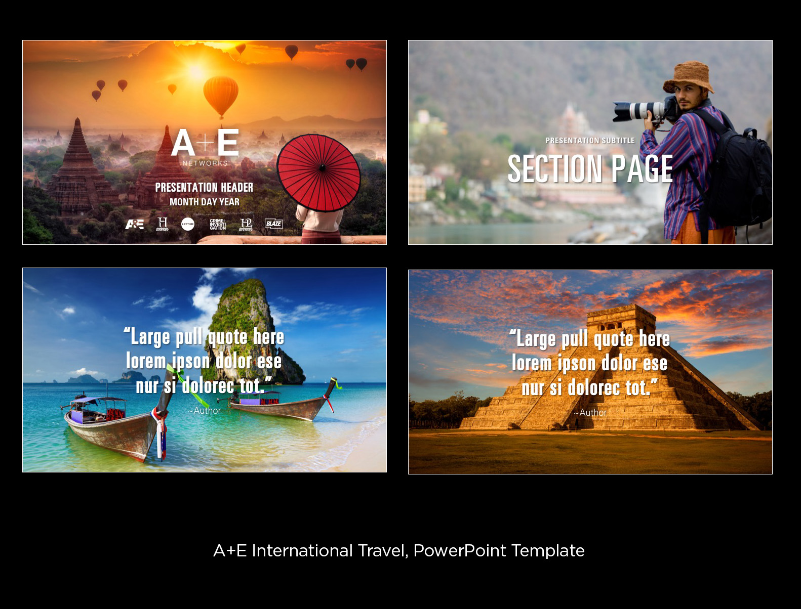 A+E_Int'l Travel_India-SE Asia.jpg