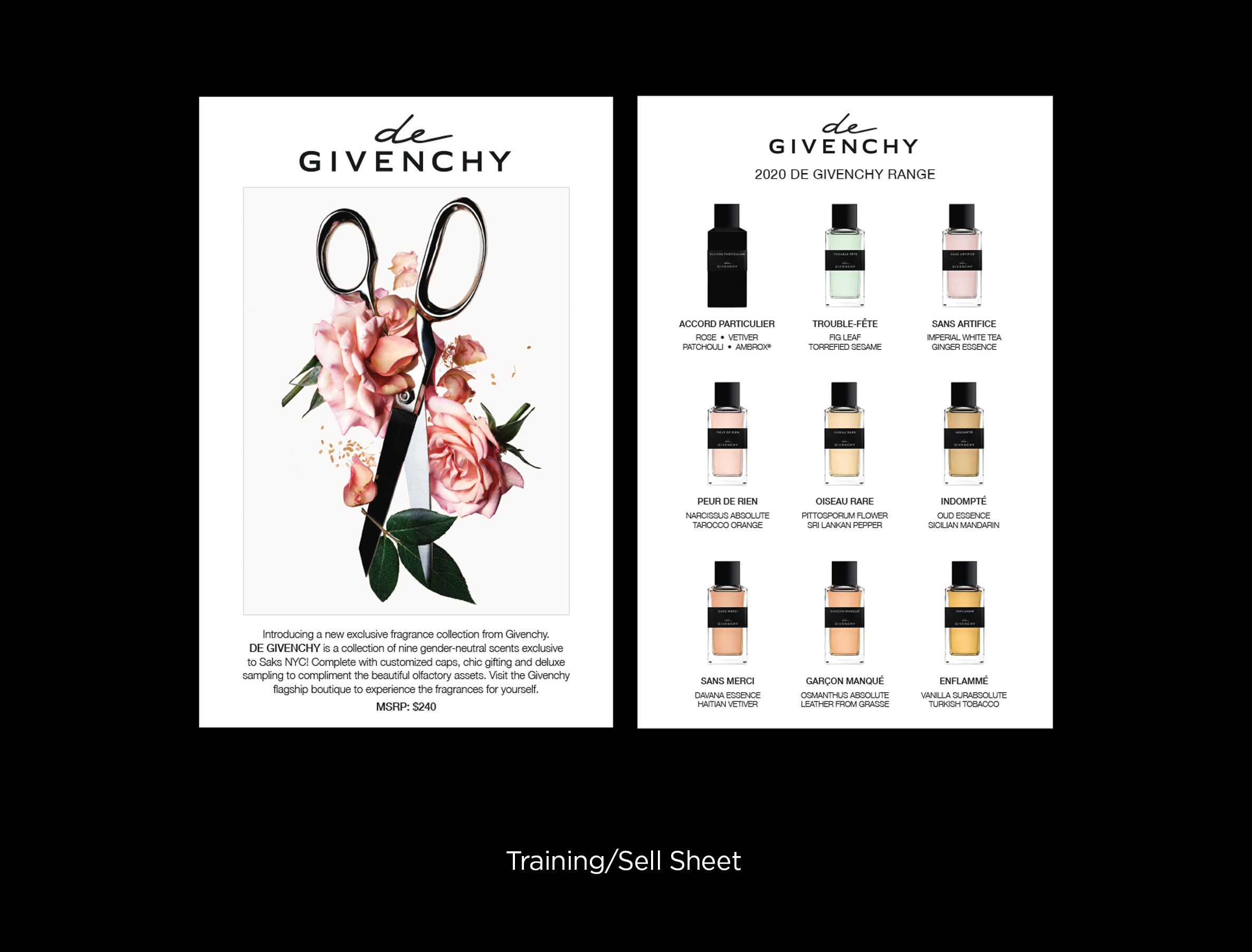 Givenchy_Training Sheets.jpg