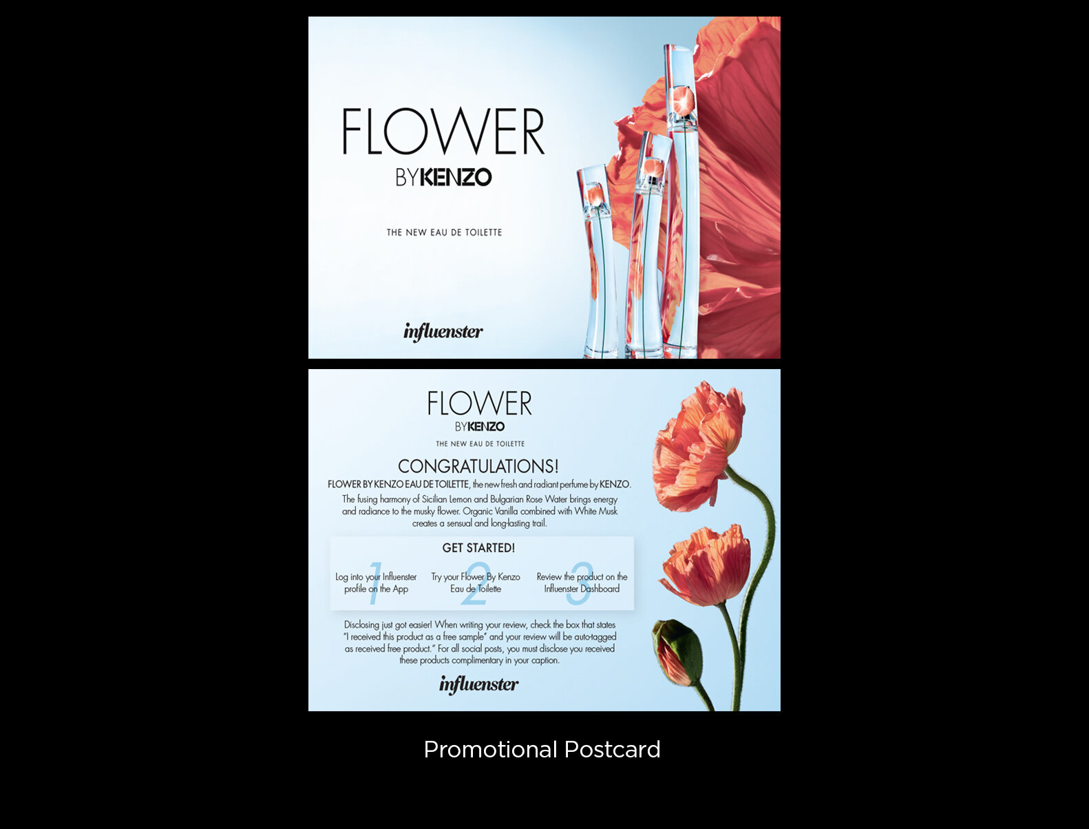 Kenzo FBK_Influenster Postcard.jpg