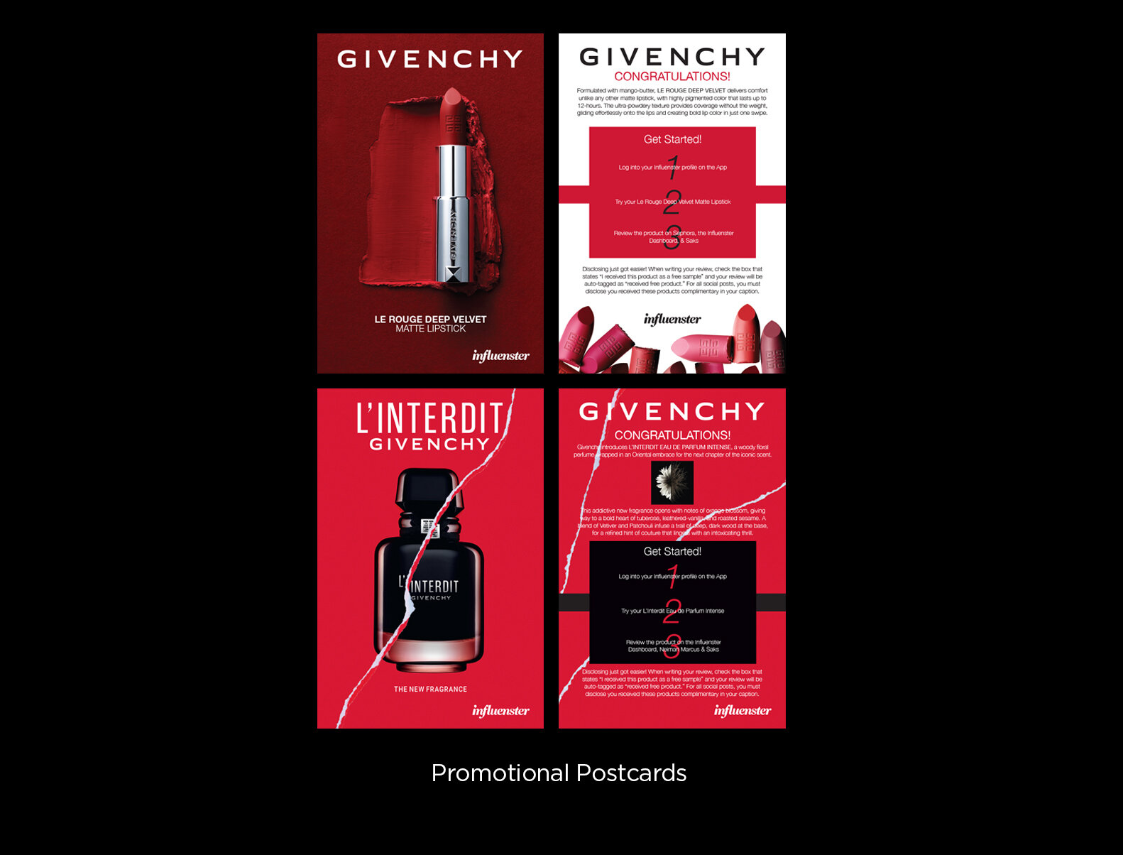 Givenchy_Influenster Postcards.jpg