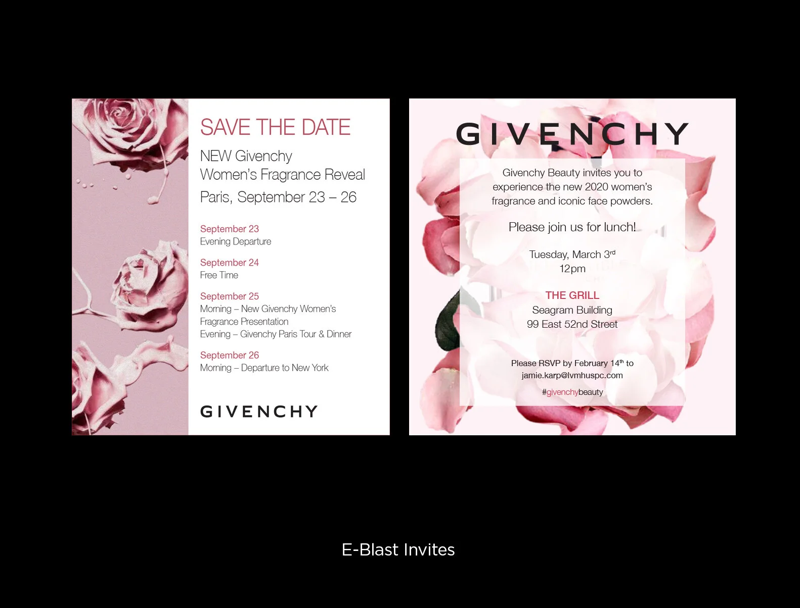 Givenchy_E-Vites.jpg