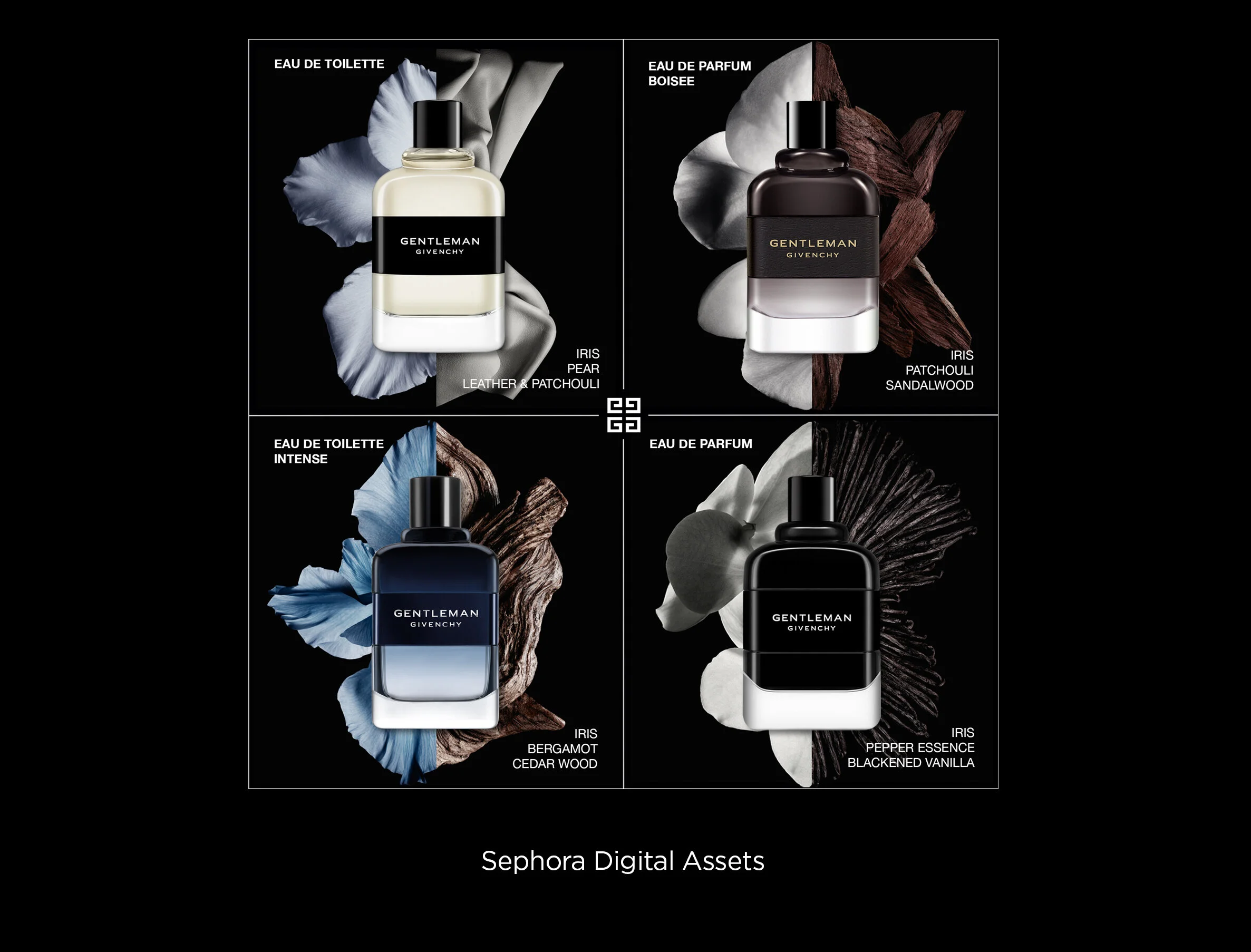 Givenchy_Sephora Assets.jpg