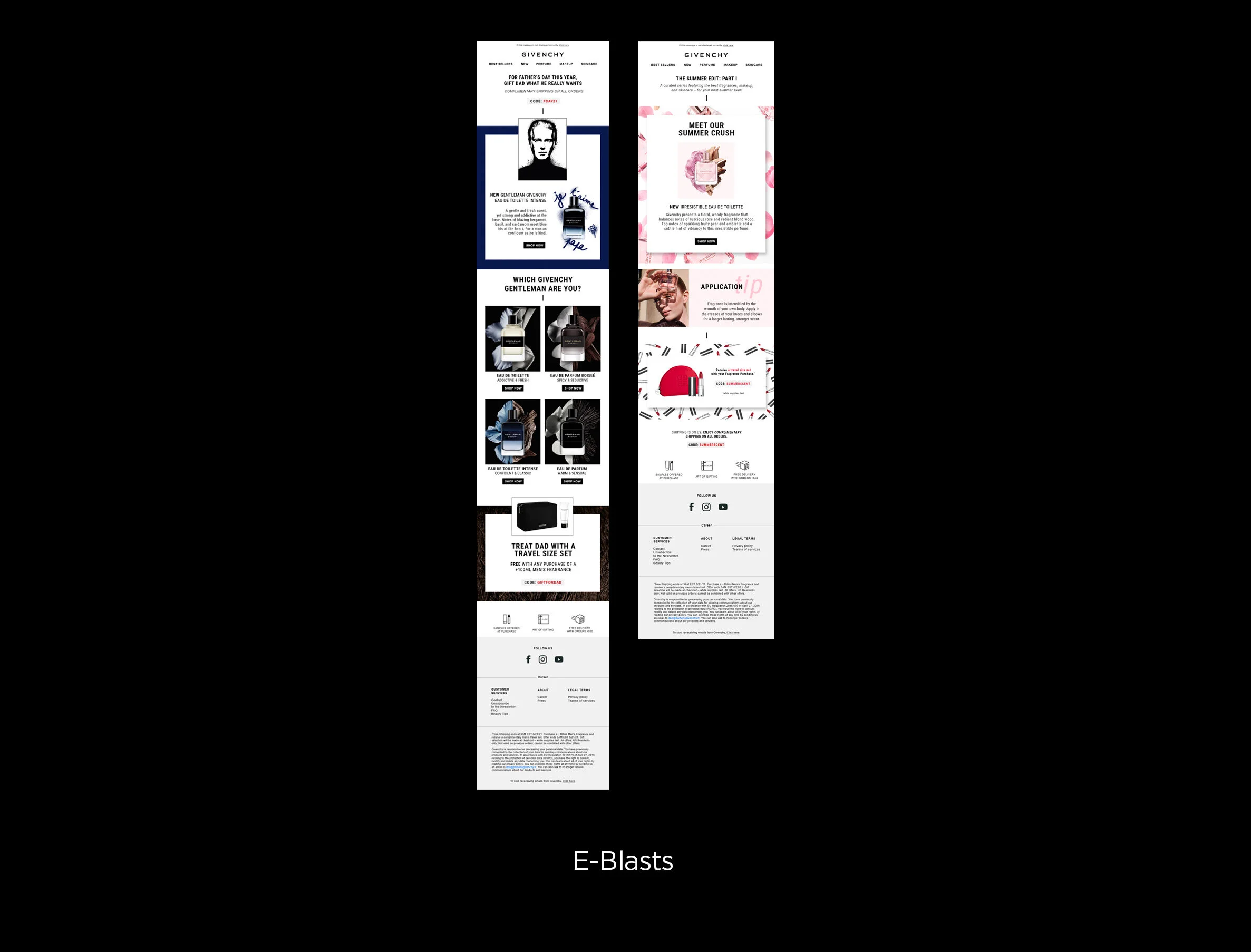 Givenchy_FathersDay-Irresistible E-Blast.jpg