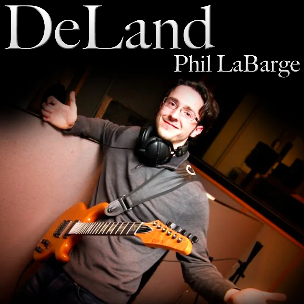 DeLandCover.jpg