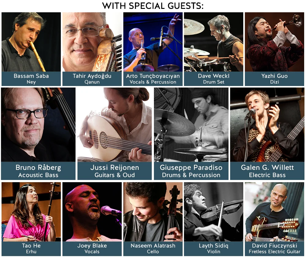 Featured Artists.jpg
