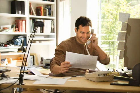 workfromhomejobs.jpg