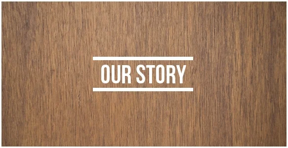 Our Story.jpg