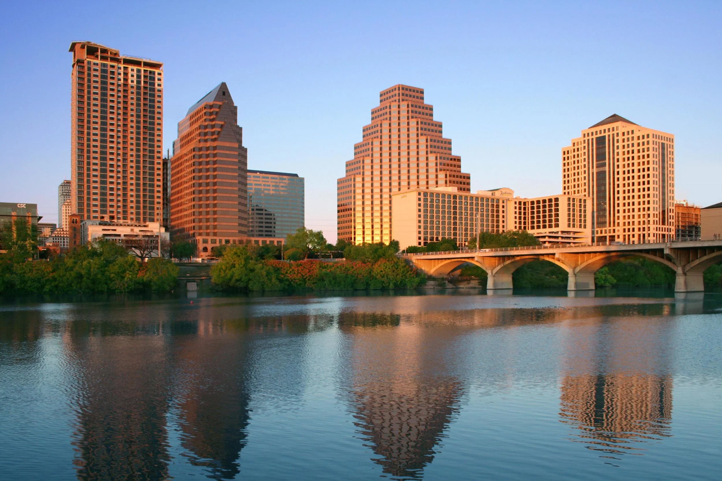 Austin.jpg
