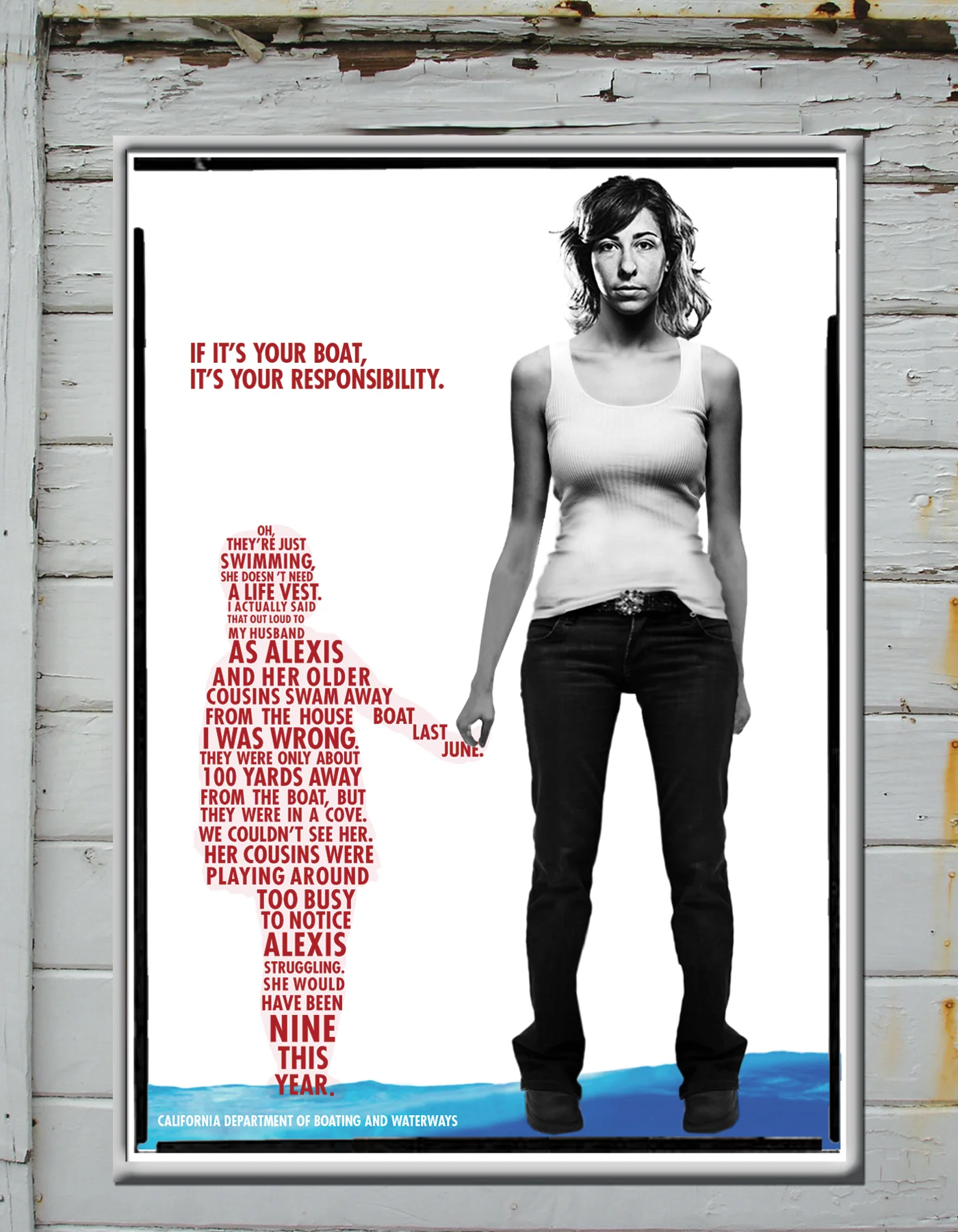 LifeLimb-Poster-1.jpg