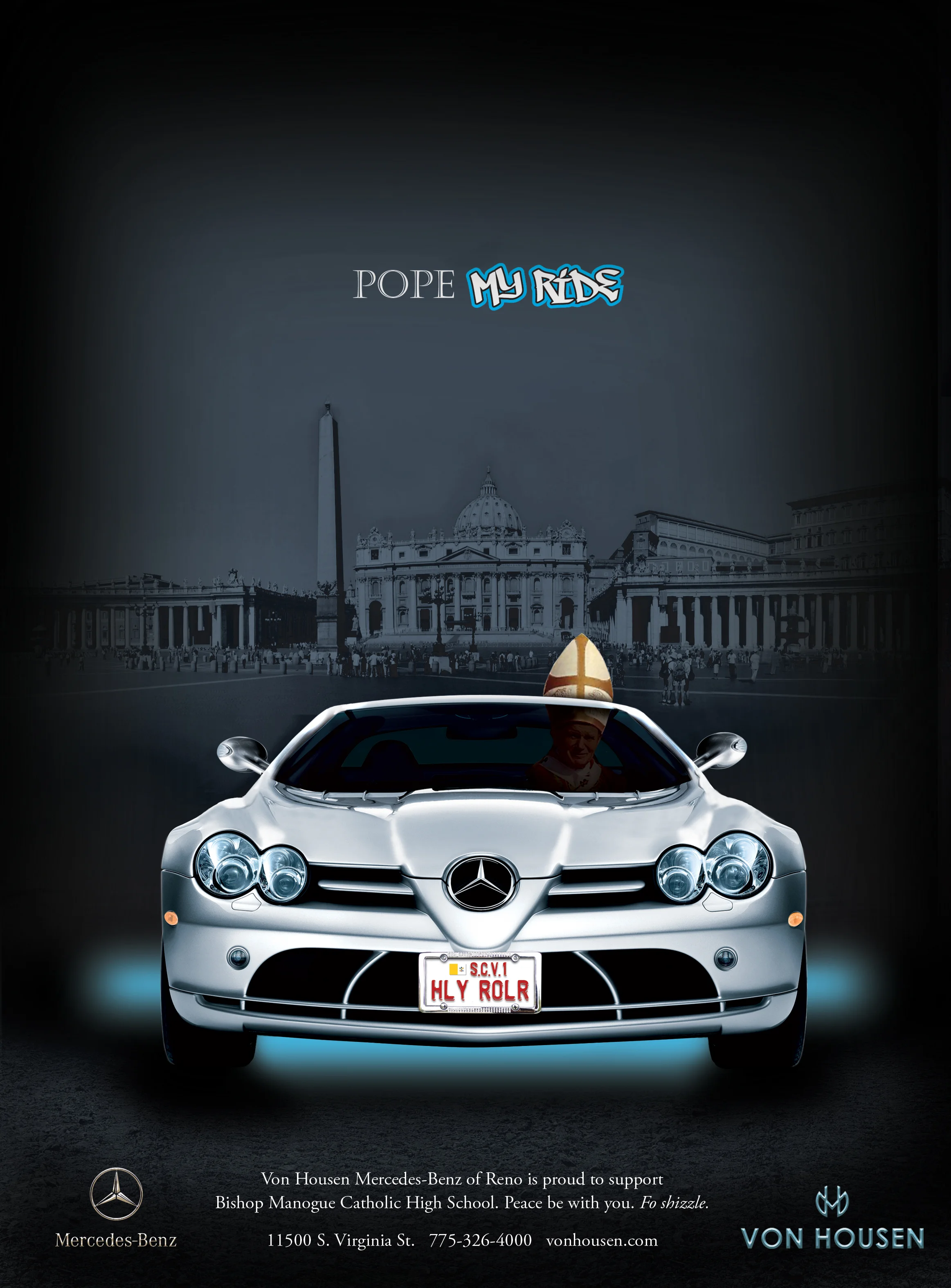 Pope-My-Ride-FINAL.jpg