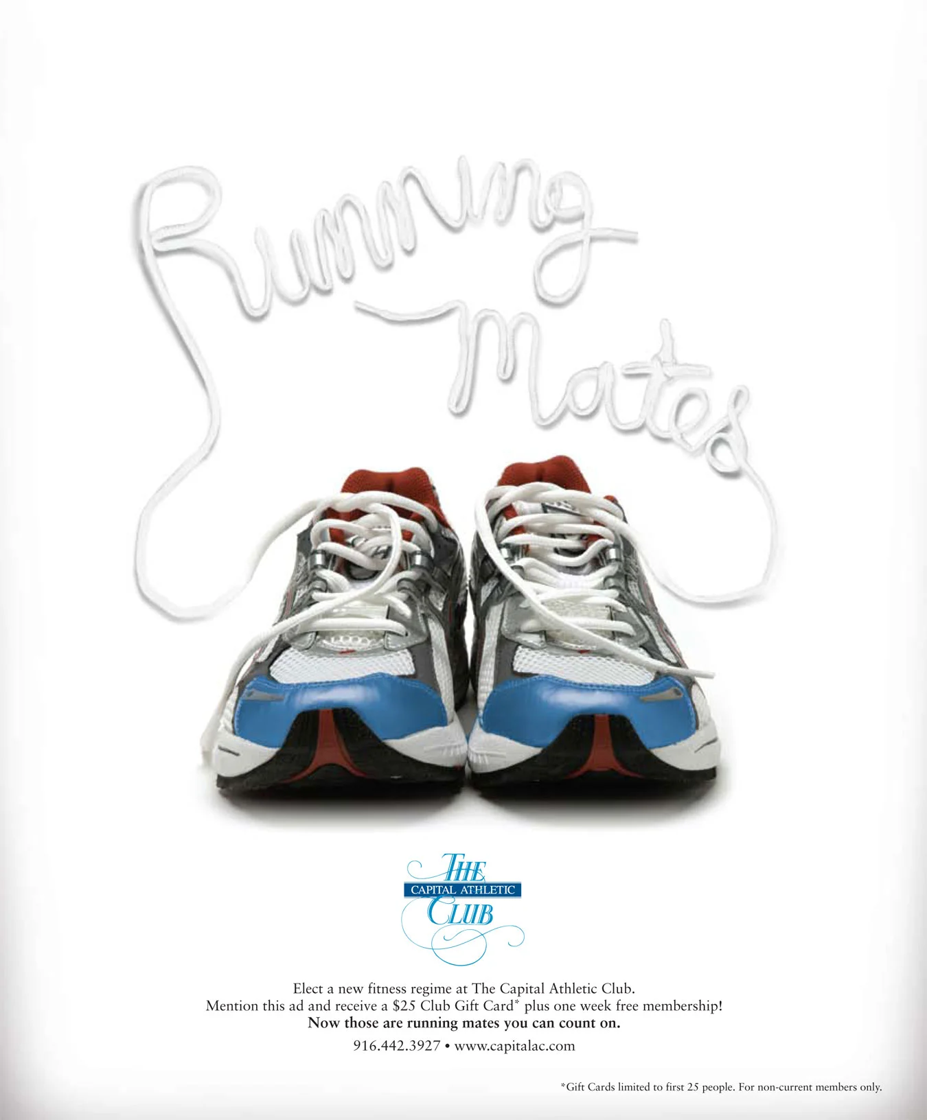 Running-Mates.jpg