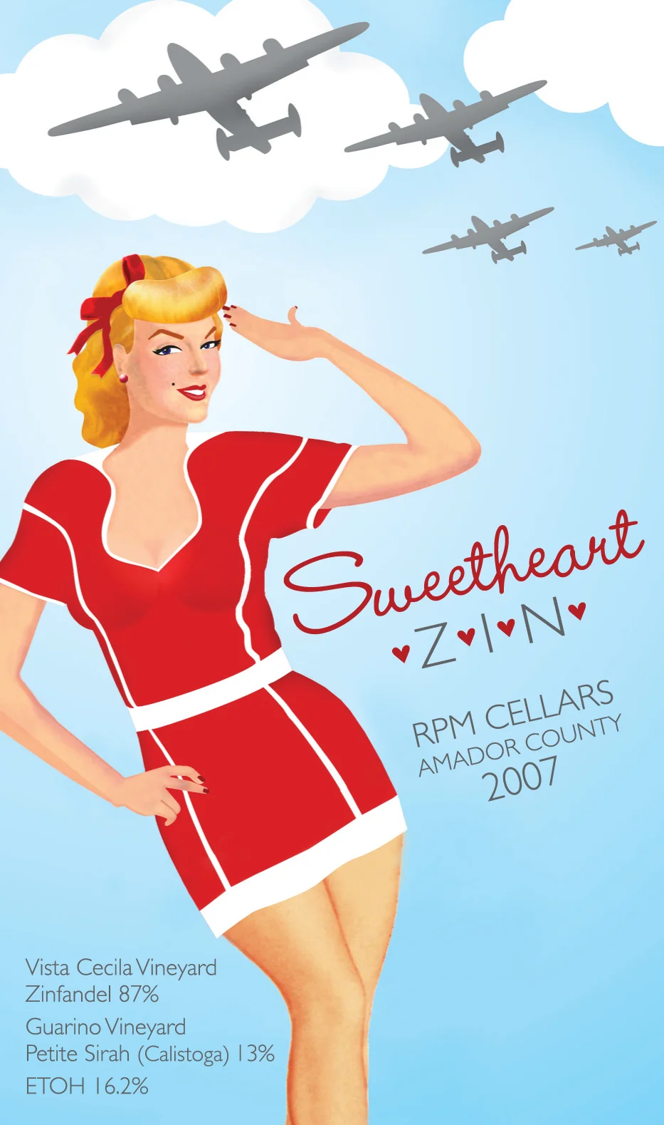 Sweetheart-FINAL.jpg