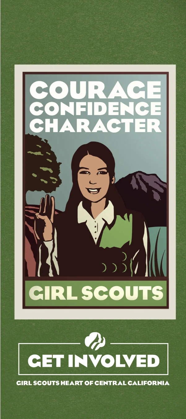 GirlScouts-Brochure-FINAL-1.jpg