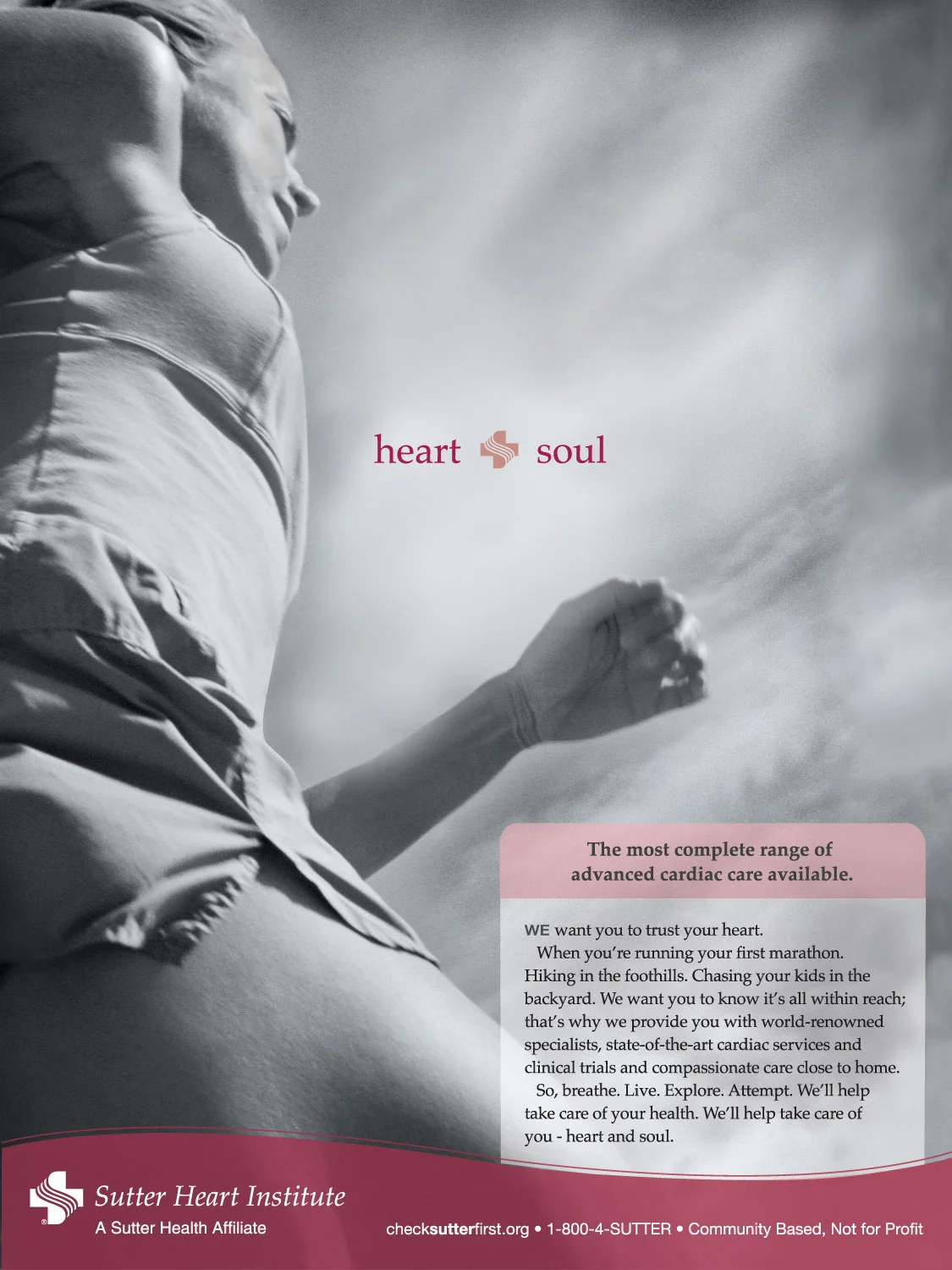 04SHC486-heart+soul-fin.jpg