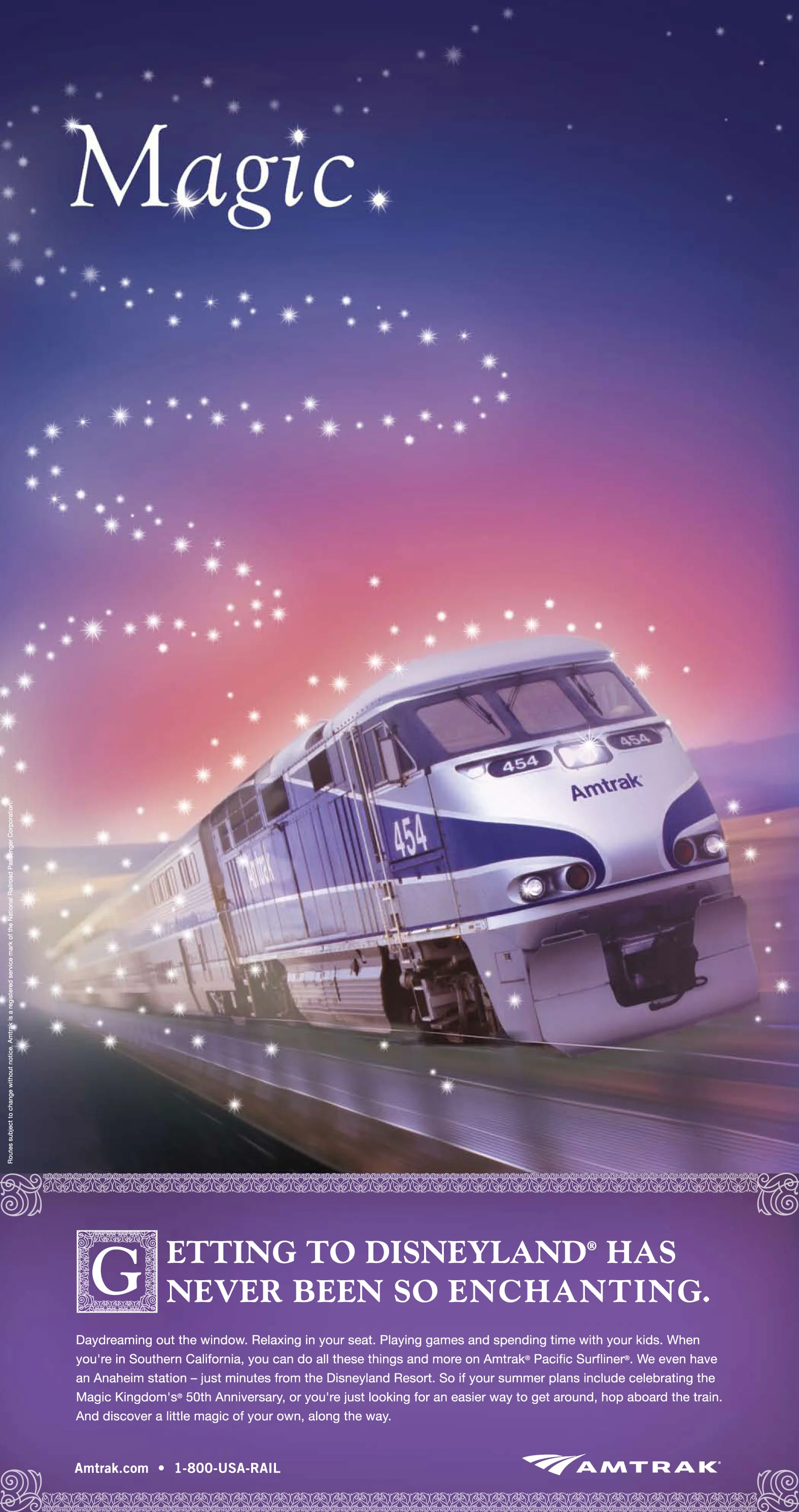 Amtrak-DisneyAd.jpg