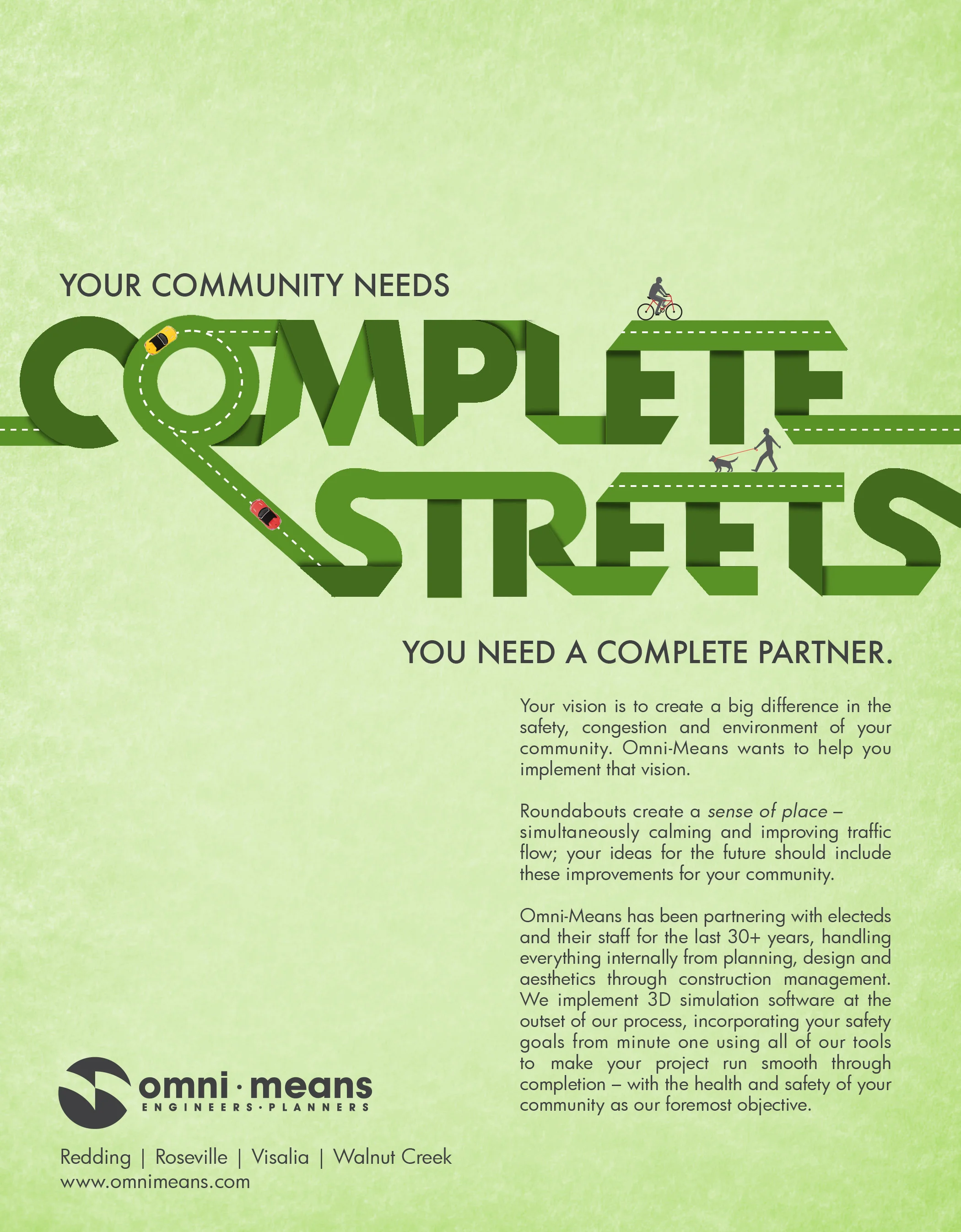 Omni_Type_Print-5-24-12-3.jpg