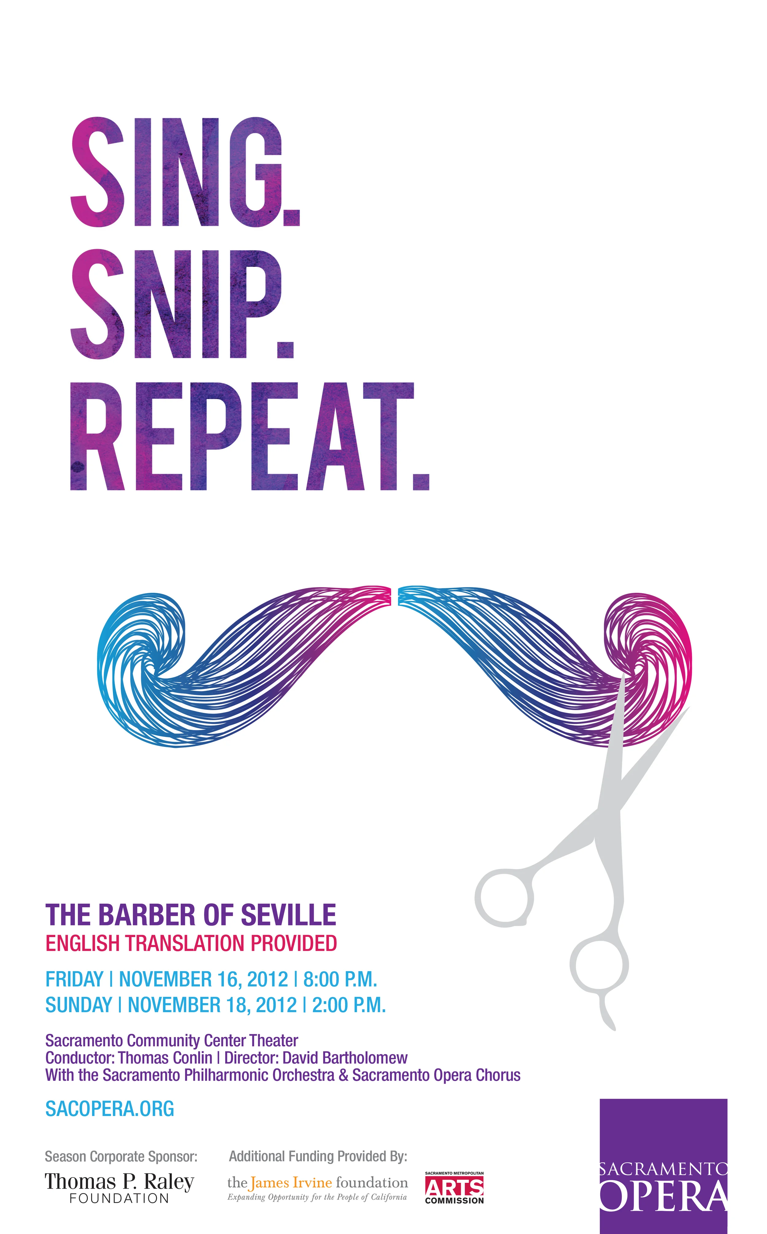 sacop_Barber_poster_10-05-12.jpg