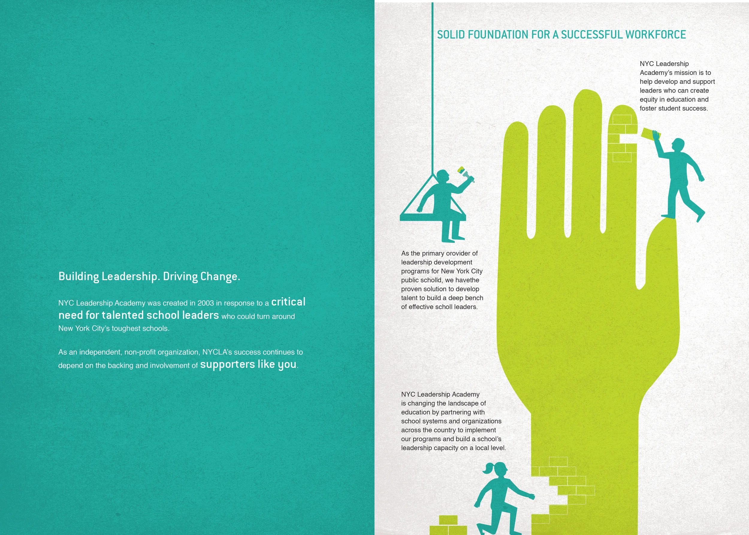 NYCLA_Handbook-05-13-13-3.jpg