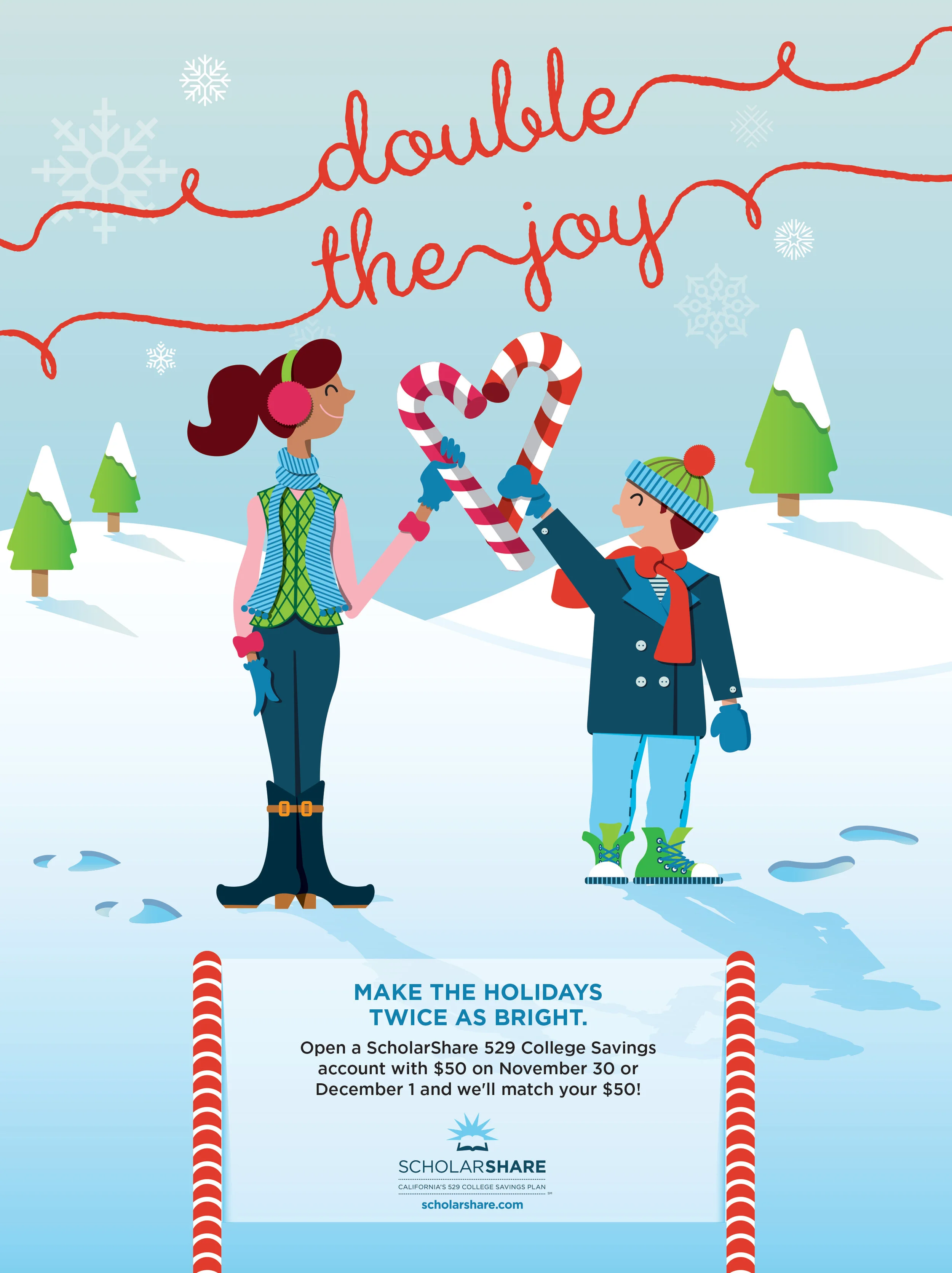 SS-HolidayIllos_10-9-15-FINAL-1.jpg