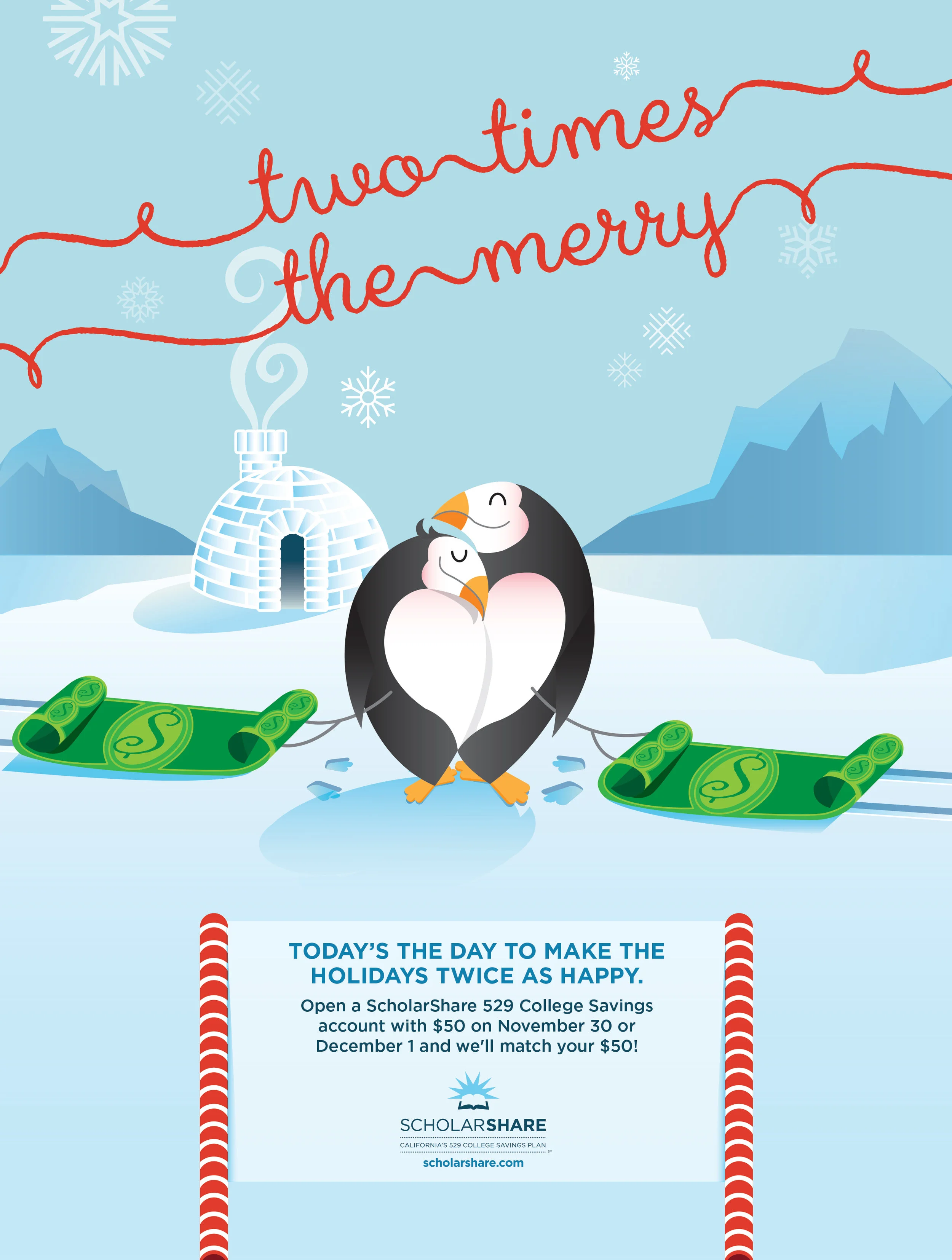 SS-HolidayIllos_10-9-15-FINAL-2.jpg