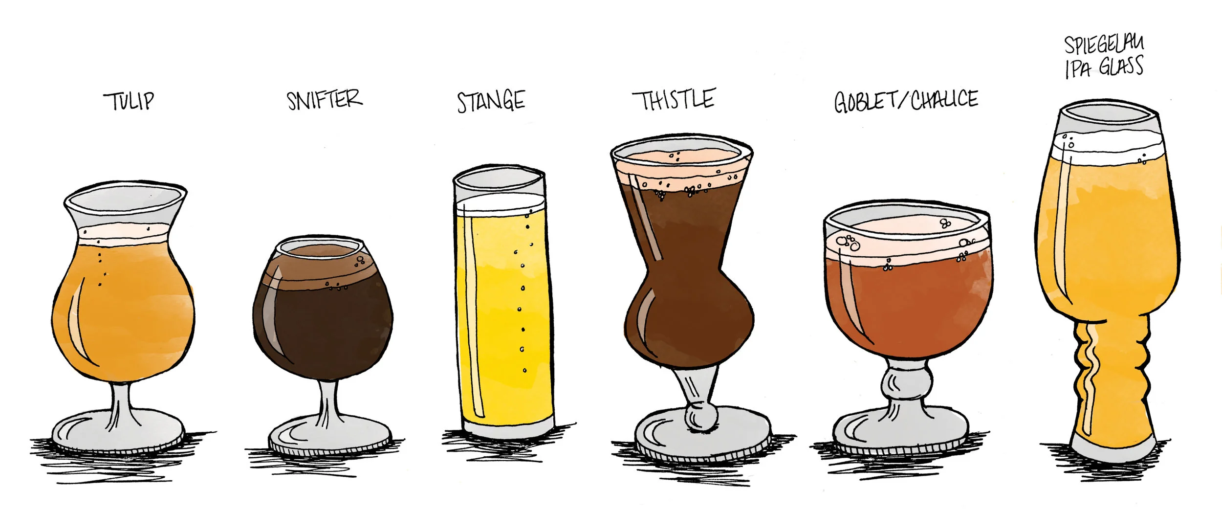 SacMag-BeerGlasses-Color.jpg
